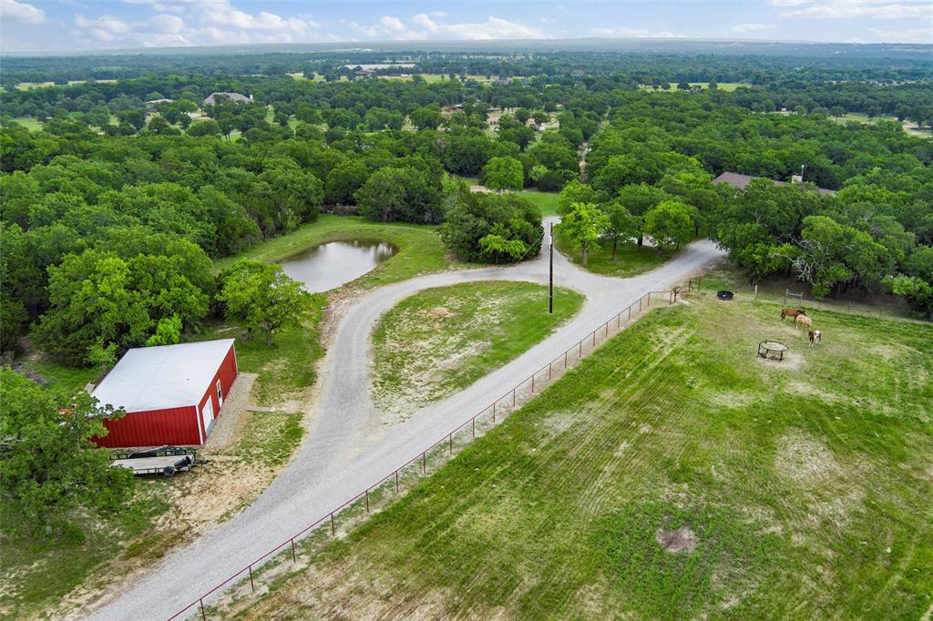 Weatherford, Texas, 76088, United States, 5 Bedrooms Bedrooms, ,4 BathroomsBathrooms,Residential,For Sale,1920303