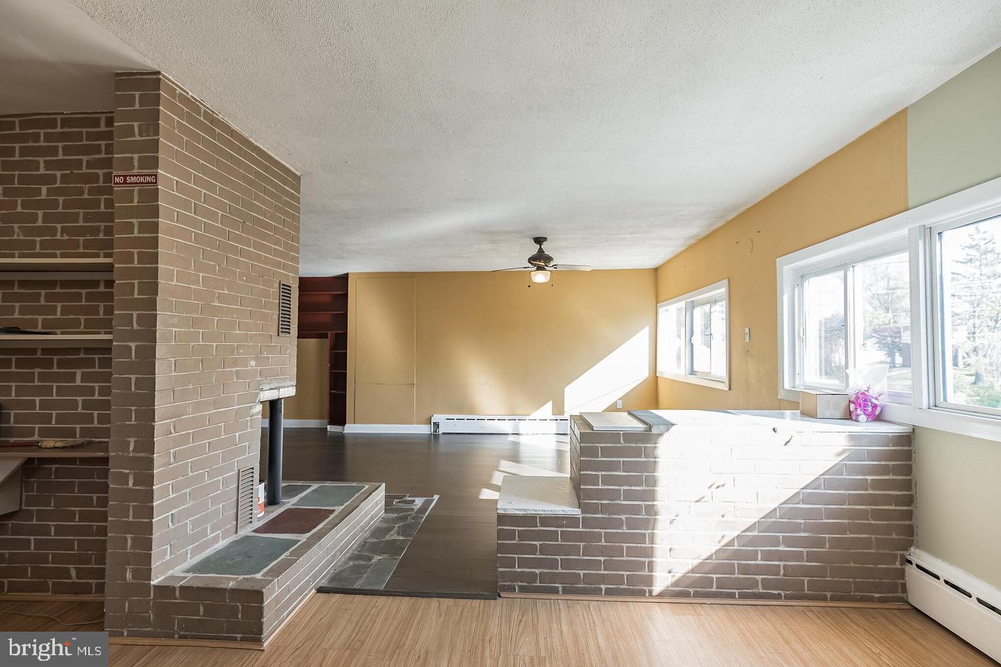 Haddon Township, New Jersey, 08108, United States, 4 Bedrooms Bedrooms, ,3 BathroomsBathrooms,Residential,For Sale,1901335