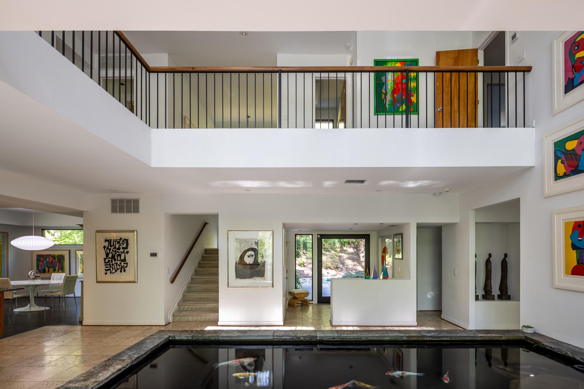  11604 Fairfax Station Road, Fairfax Station, VA, 22039 - 物件實景