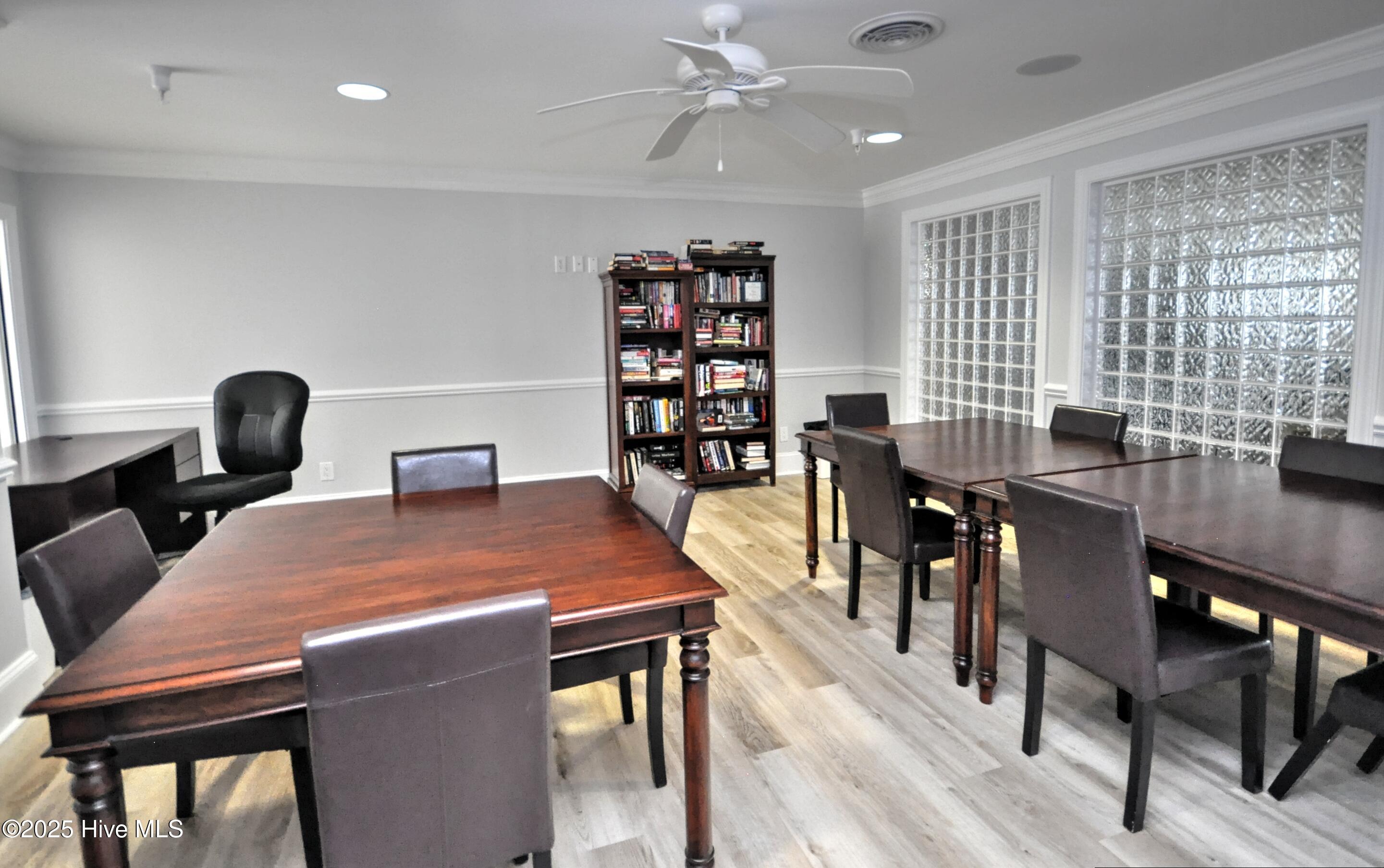 Sunset Beach, North Carolina, 28468, United States, 3 Bedrooms Bedrooms, ,3 BathroomsBathrooms,Residential,For Sale,1940016