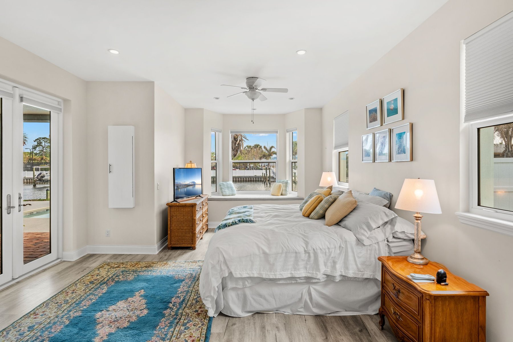  112 Cat Cay Lane, Indian Harbour Beach, FL, 32937 - 物件實景