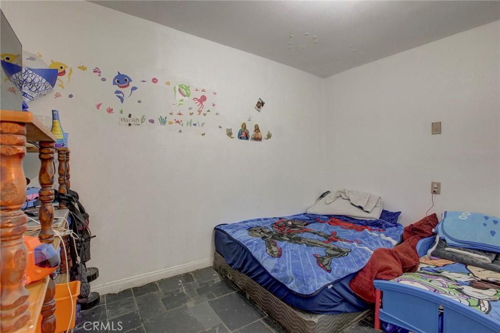 Los Angeles, California, 90003, United States, 3 Bedrooms Bedrooms, ,2 BathroomsBathrooms,Residential,For Sale,2008839