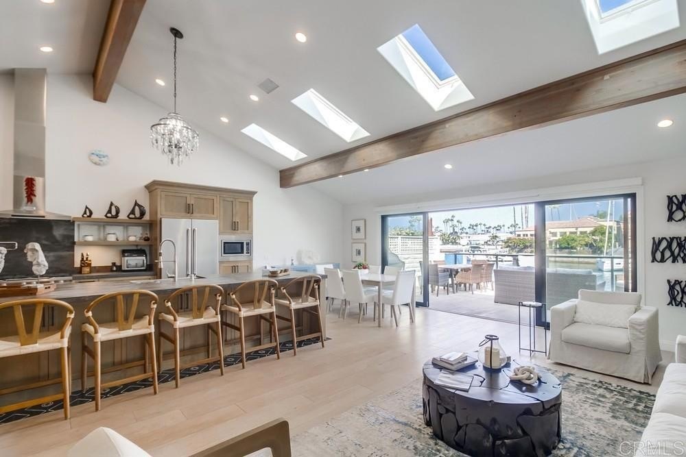 Coronado, California, 92118, United States, 2 Bedrooms Bedrooms, ,2 BathroomsBathrooms,Residential,For Sale,1794986