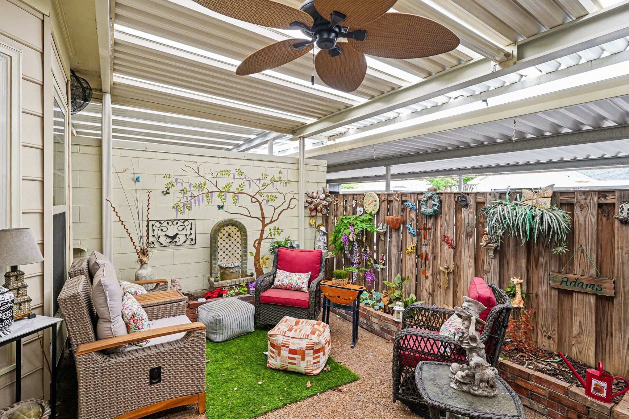  1358 General George Patton Rd, Nashville, TN, 37221 - 物件實景