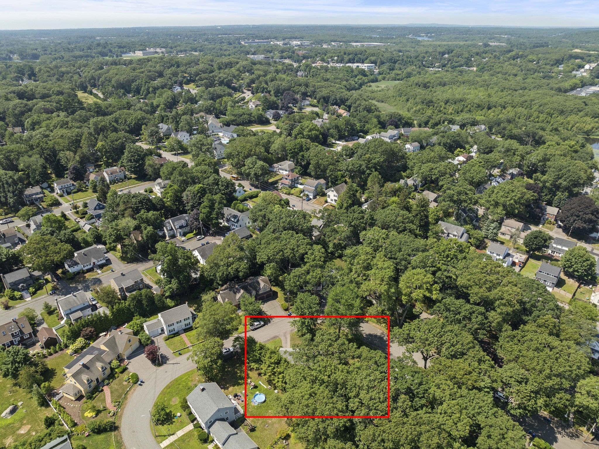 Braintree, Massachusetts, 02184, United States, 2 Bedrooms Bedrooms, ,2 BathroomsBathrooms,Residential,For Sale,1899290