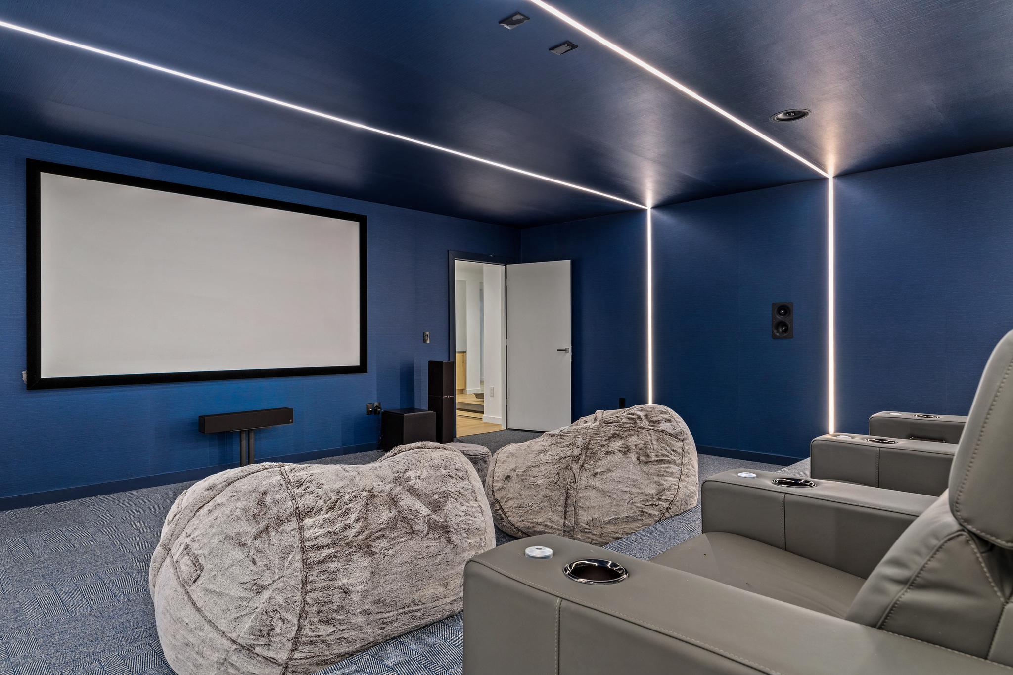  7216 Davis Court, Mclean, VA, 22101 - 物件實景