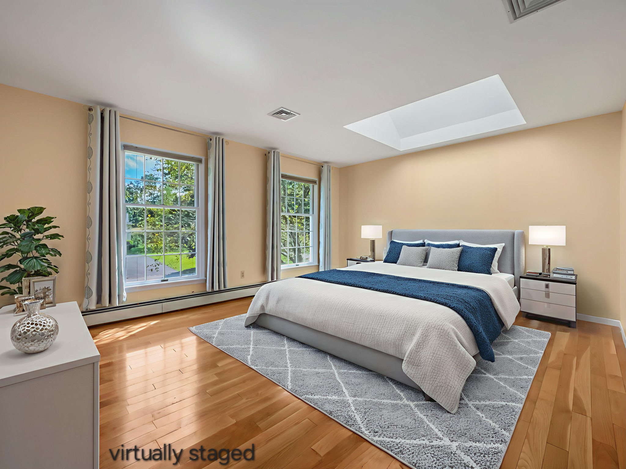 Lincoln Park, New Jersey, 07035, United States, 4 Bedrooms Bedrooms, ,3 BathroomsBathrooms,Residential,For Sale,1942822