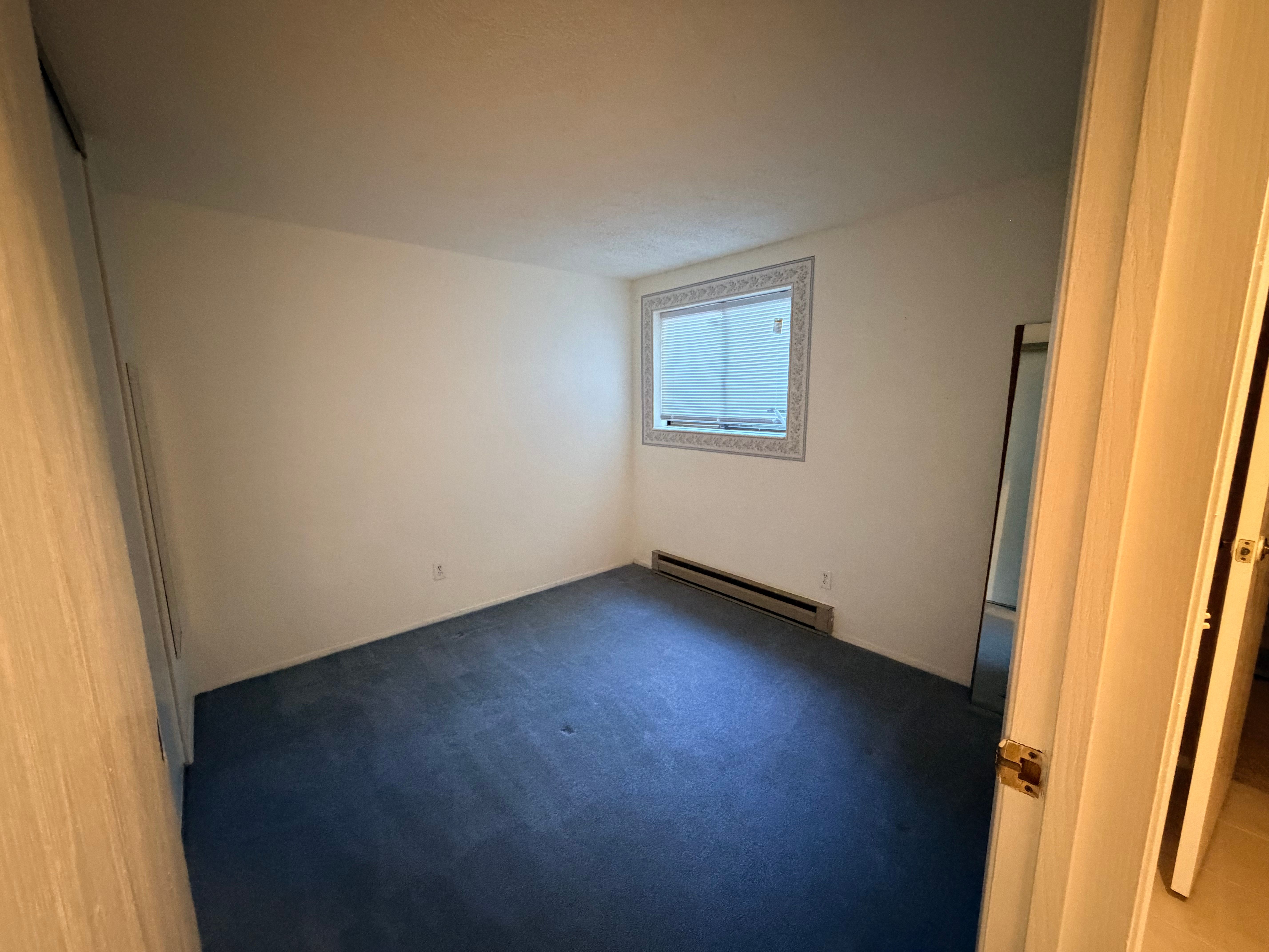  15392 62nd Ave S Unit #C5, Tukwila, WA 98188 - 物件實景