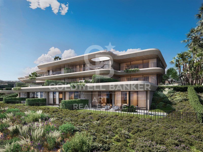 Casares, Andalusia, ES, 2 Bedrooms Bedrooms, ,1 BathroomBathrooms,Residential,For Sale,1745891