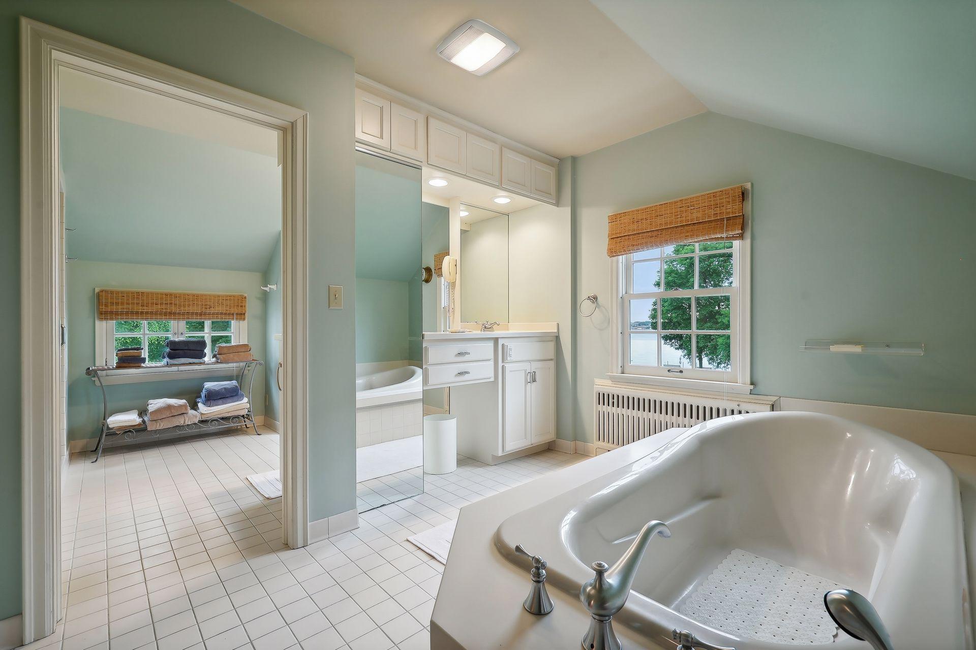 2670 Woolsey Lane, Woodland, Minnesota, 55391, United States, 5 Bedrooms Bedrooms, ,4 BathroomsBathrooms,Residential,For Sale,2670 Woolsey Lane,1682300