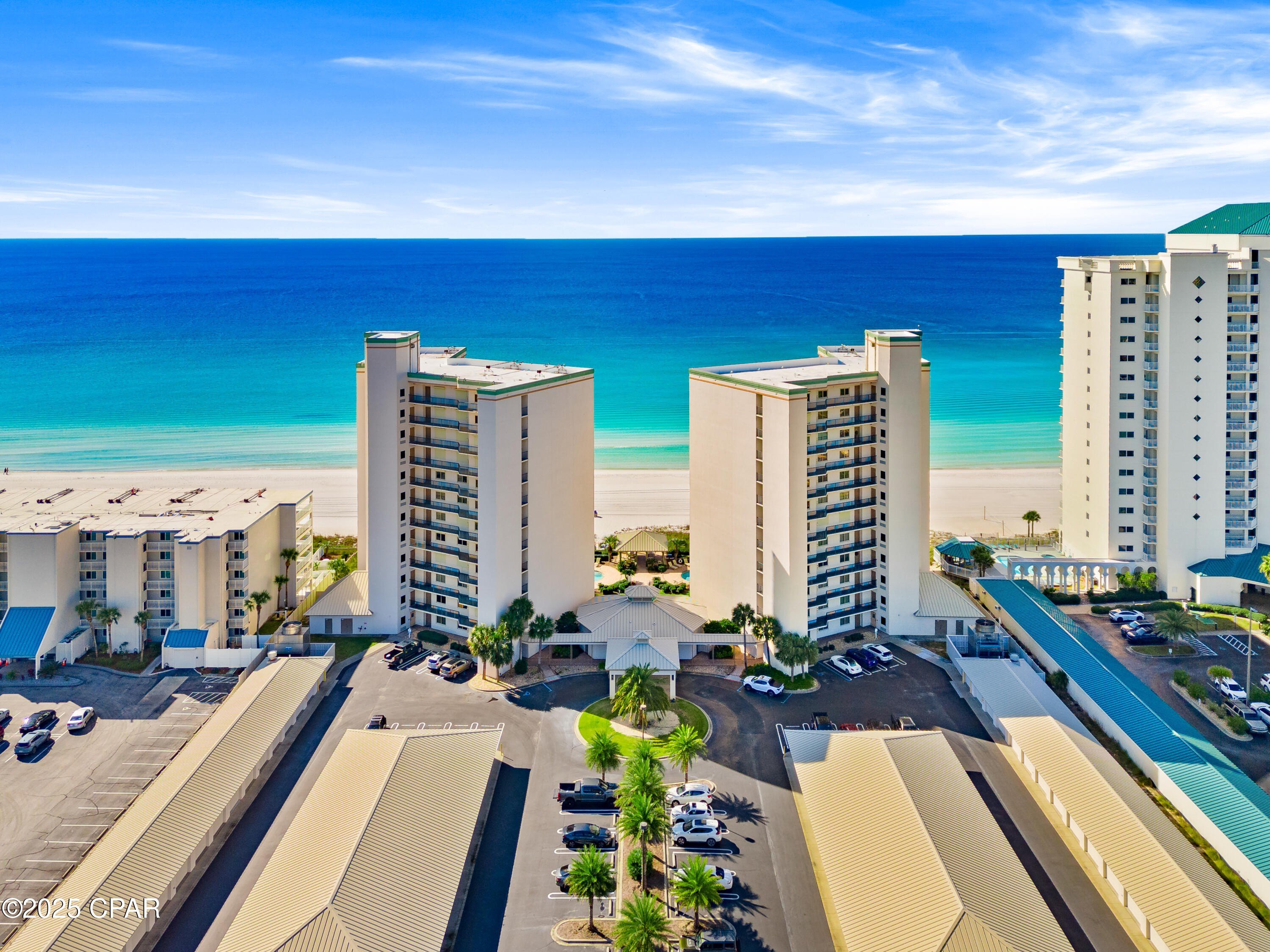 Panama City, Florida, 32408, United States, 2 Bedrooms Bedrooms, ,2 BathroomsBathrooms,Residential,For Sale,2005439