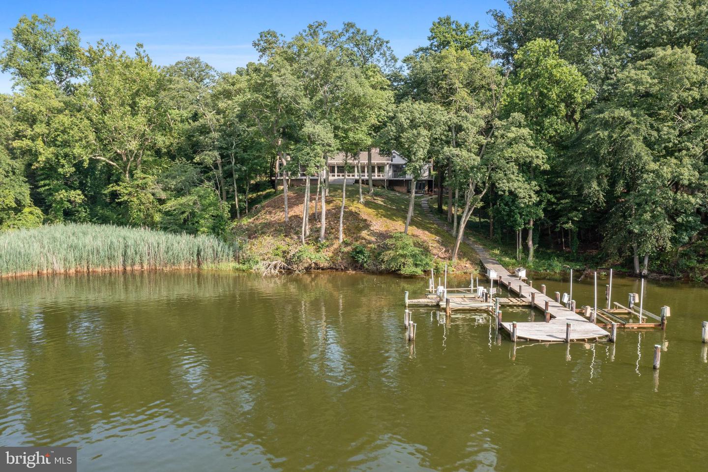 Annapolis, Maryland, 21403, United States, 5 Bedrooms Bedrooms, ,4 BathroomsBathrooms,Residential,For Sale,1895368