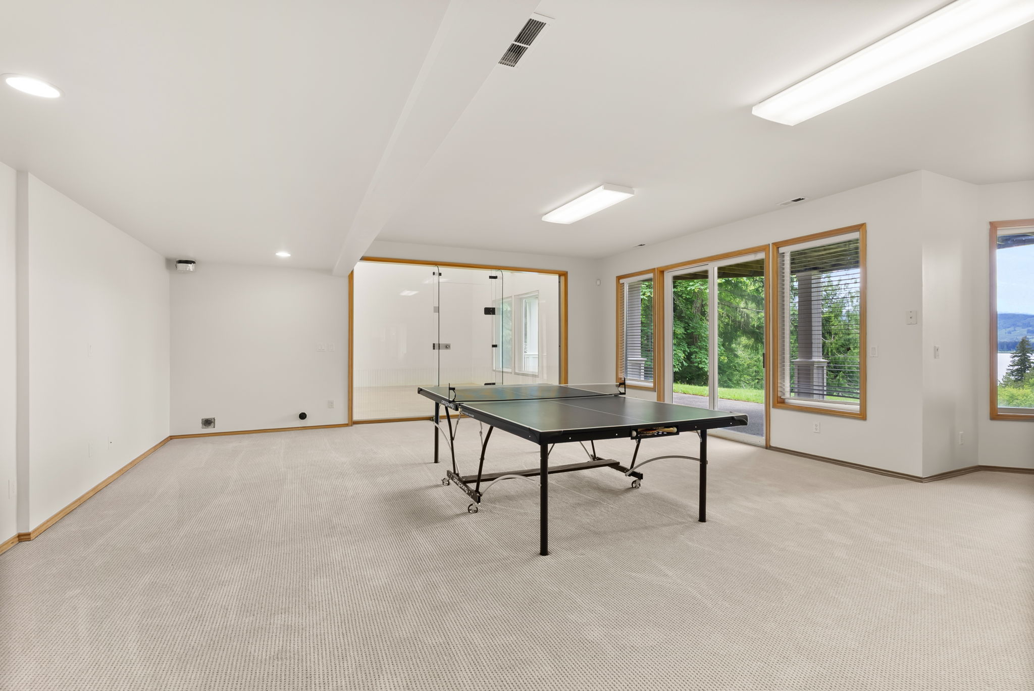  1410 Summit Lake Shore RD NW Olympia, WA 98502 - 物件實景