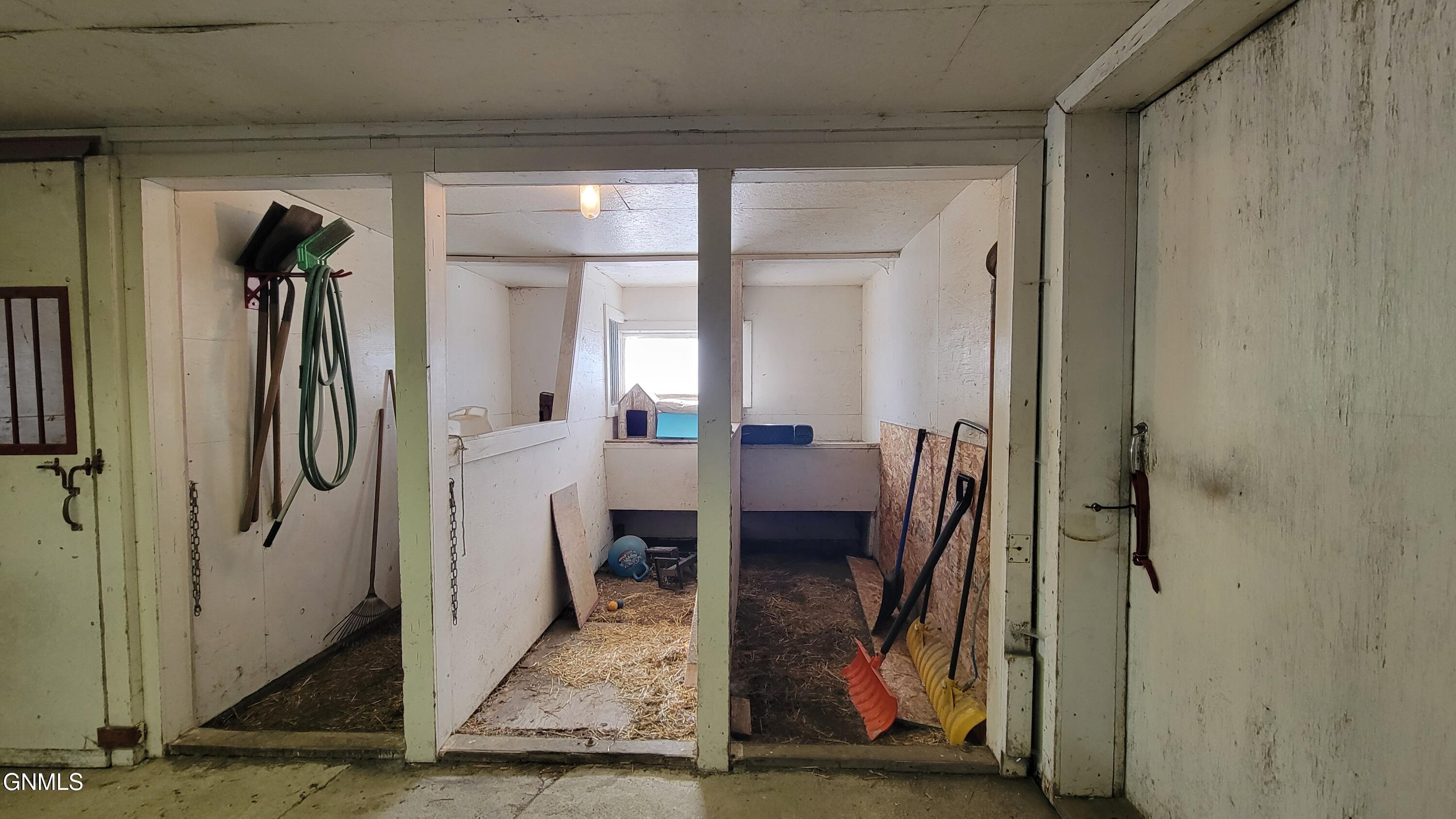 Mandan, North Dakota, 58554, United States, ,Land,For Sale,1980732