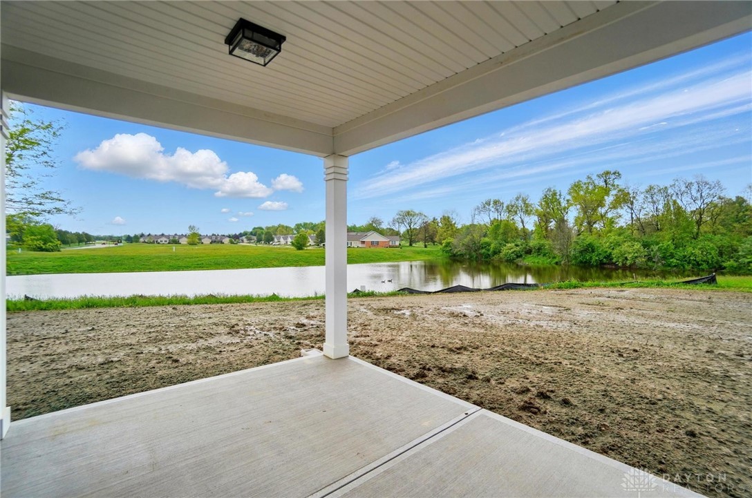 Springfield, Ohio, 45502, United States, 3 Bedrooms Bedrooms, ,3 BathroomsBathrooms,Residential,For Sale,1987754