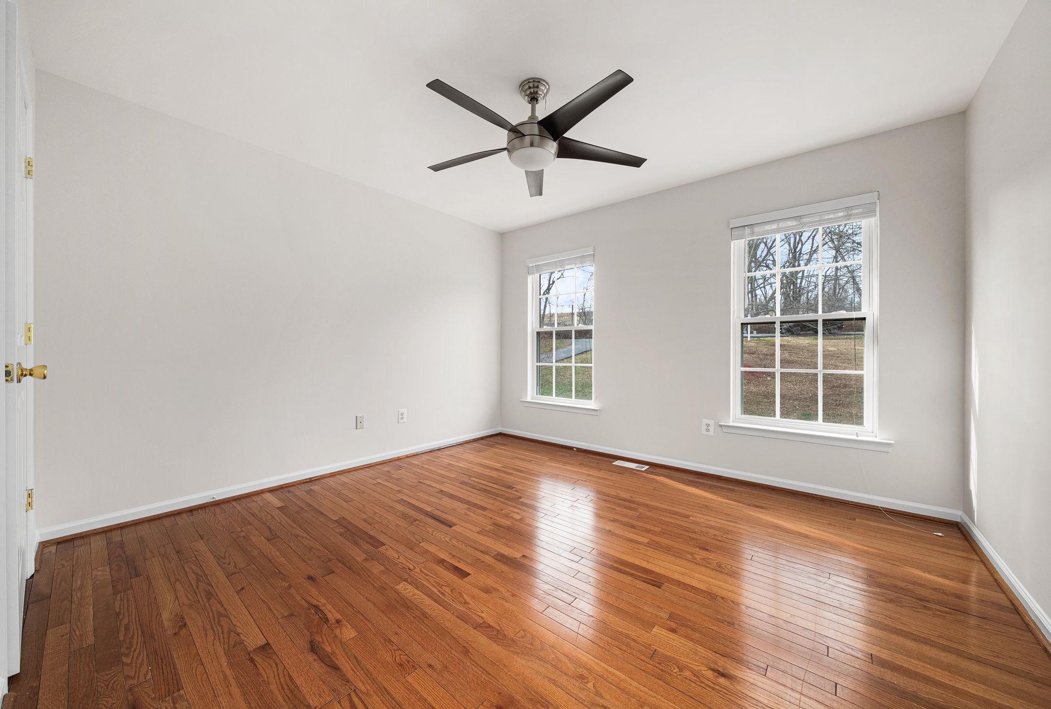  2420 Prices Distillery Road, Clarksburg, MD, 20871 - 物件實景