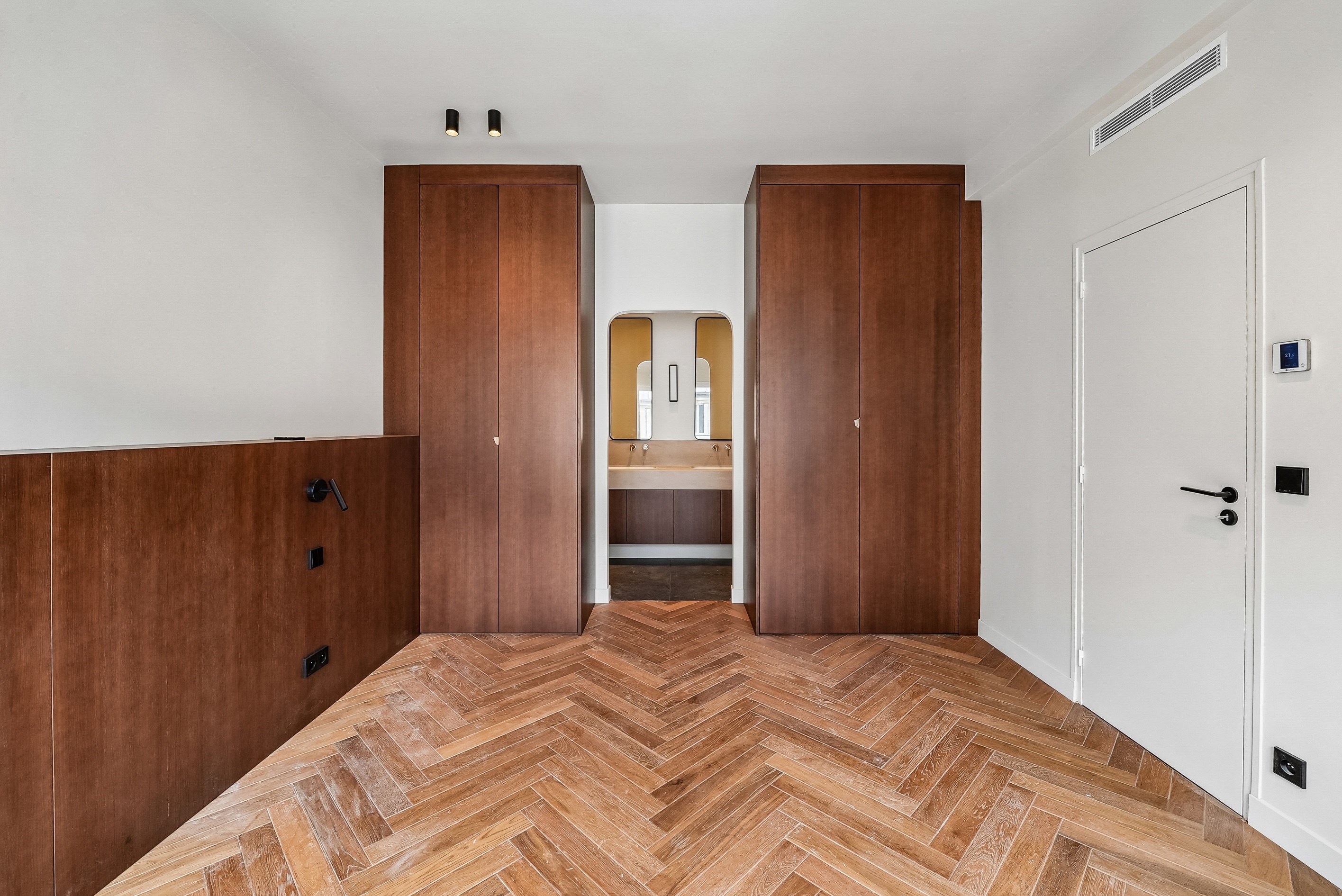  Luxury Duplex - Place de la Madeleine - 物件實景