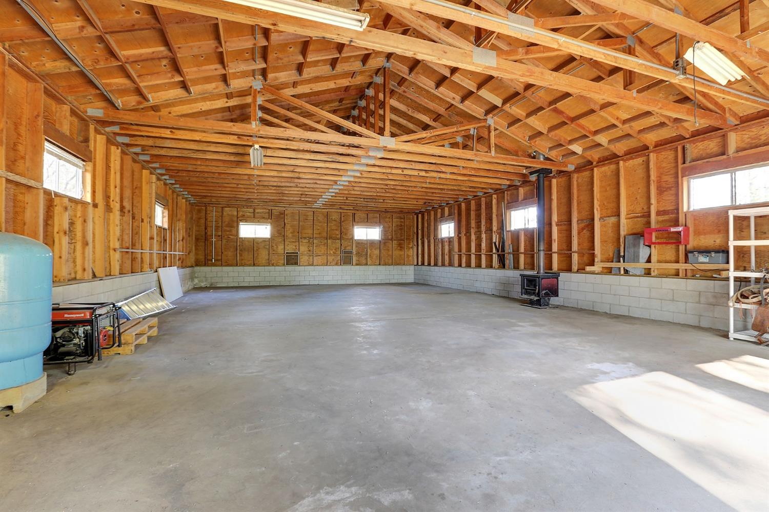 Grass Valley, California, 95949, United States, 3 Bedrooms Bedrooms, ,3 BathroomsBathrooms,Residential,For Sale,1842602