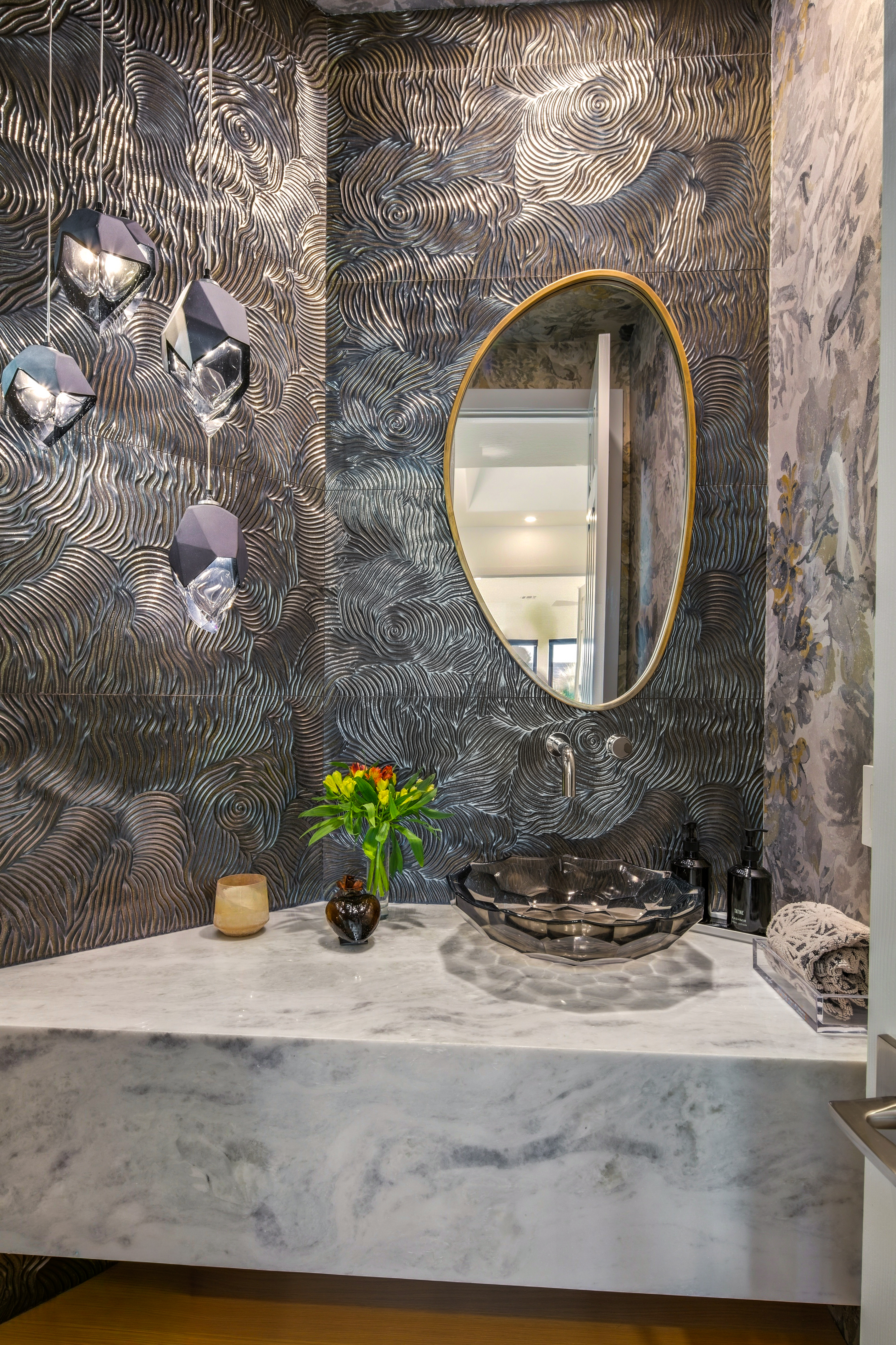  33644 North 64th Place  Scottsdale, AZ - 物件實景