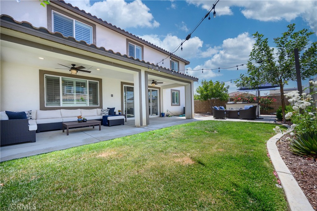 Murrieta, California, 92563, United States, 3 Bedrooms Bedrooms, ,3 BathroomsBathrooms,Residential,For Sale,1927854