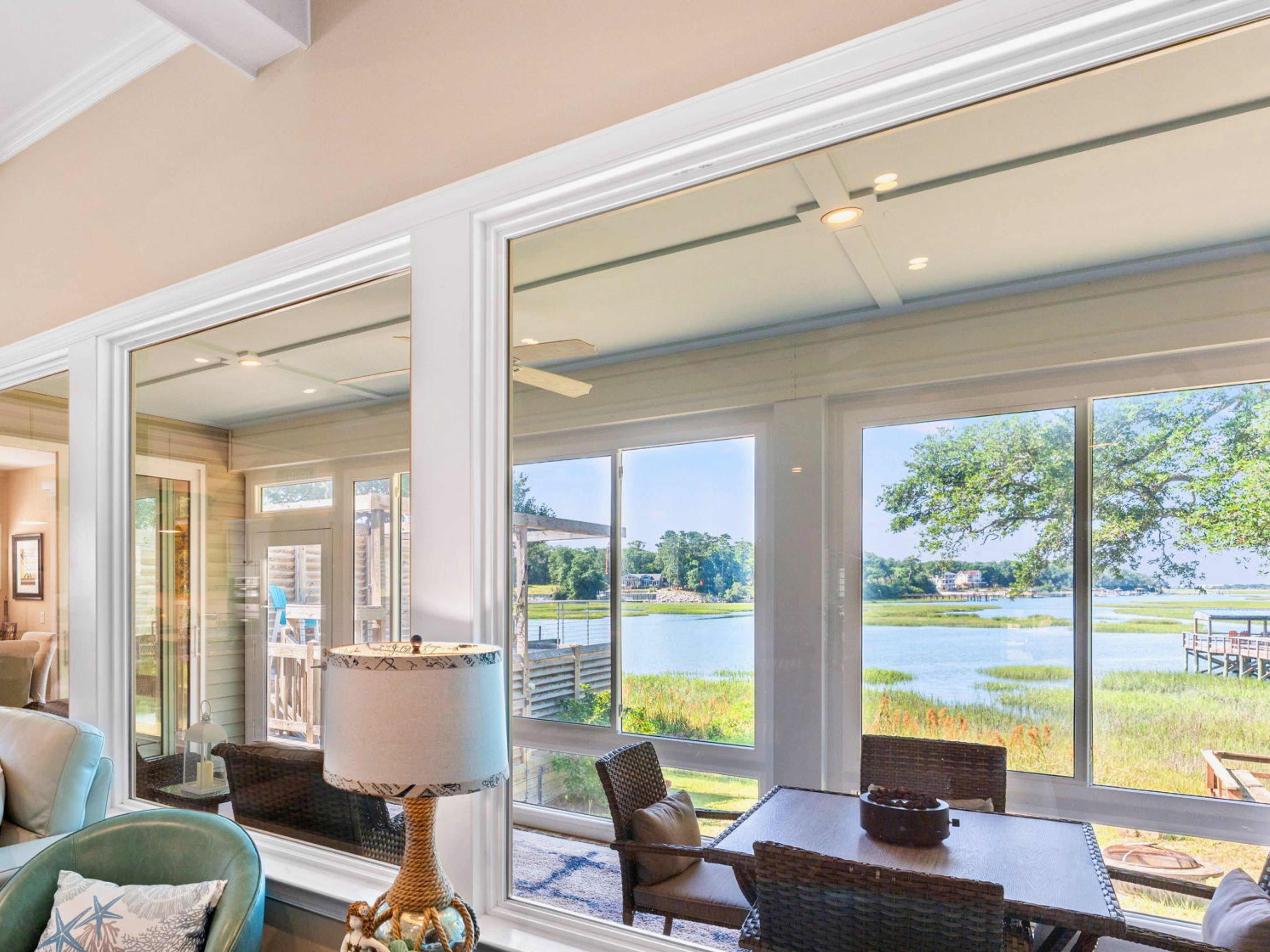  3497 Bassett Street Southwest, Shallotte, NC 28470 - 物件實景