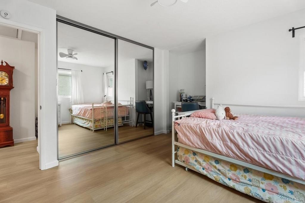 Ramona, California, 92065, United States, 3 Bedrooms Bedrooms, ,3 BathroomsBathrooms,Residential,For Sale,1933366