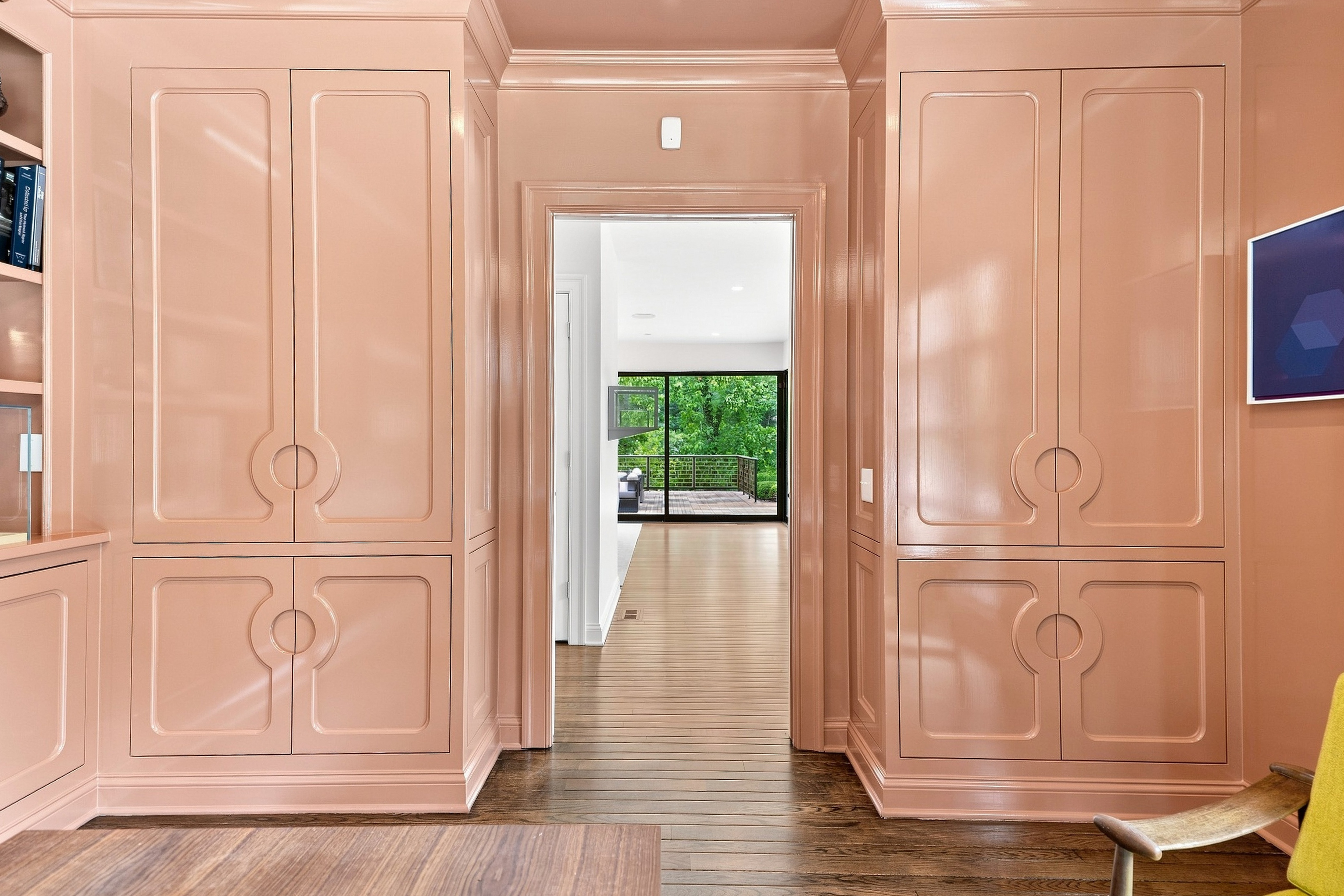  62 Indian Hills Trail, Louisville, KY 40207 - 物件實景
