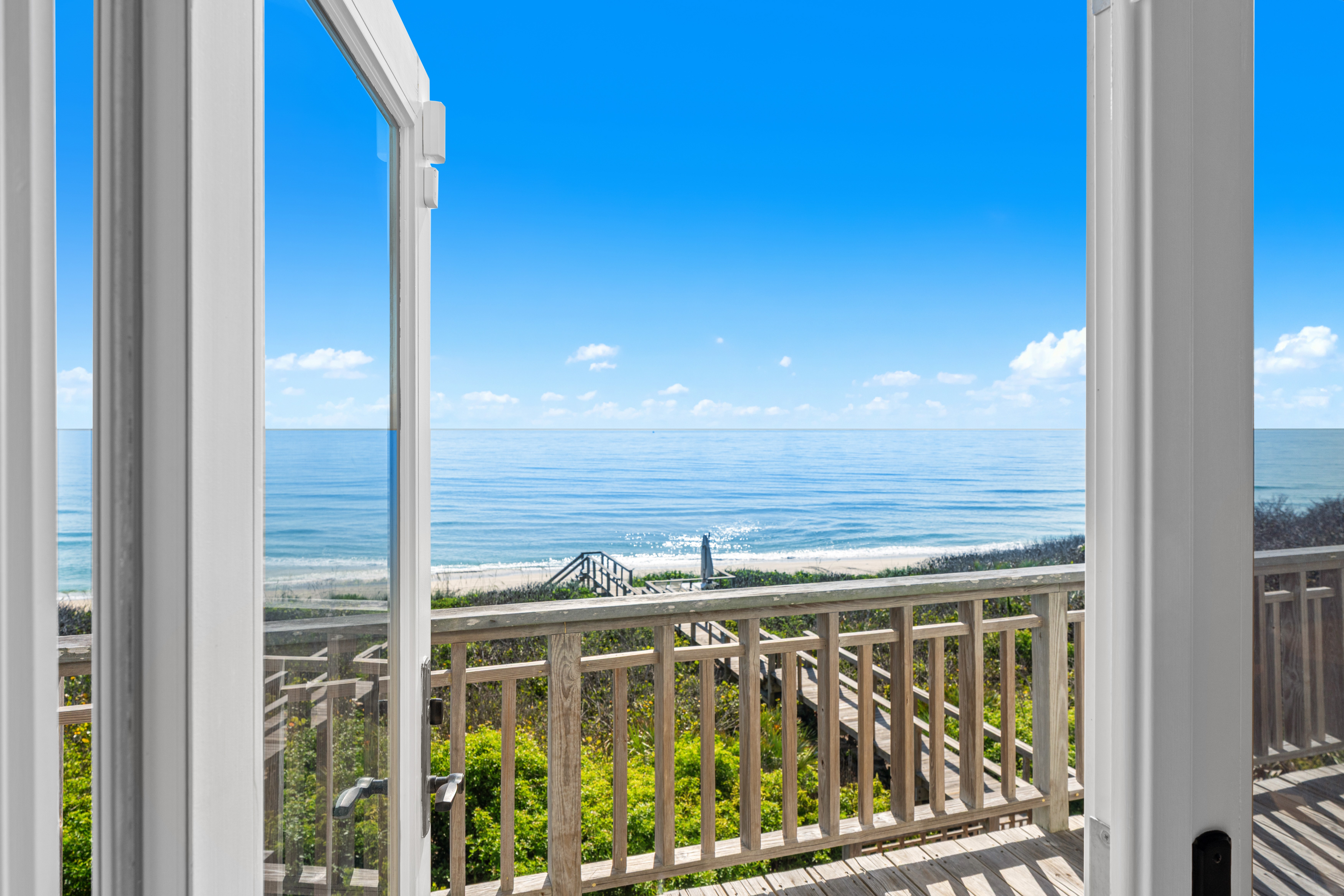  9315 S Highway A1a, Melbourne Beach, FL, 32951 - 物件實景