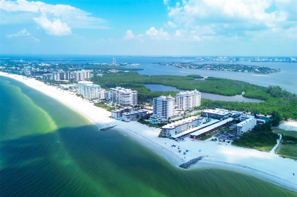 Sarasota, Florida, 34236, United States, 2 Bedrooms Bedrooms, ,2 BathroomsBathrooms,Residential,For Sale,1896445