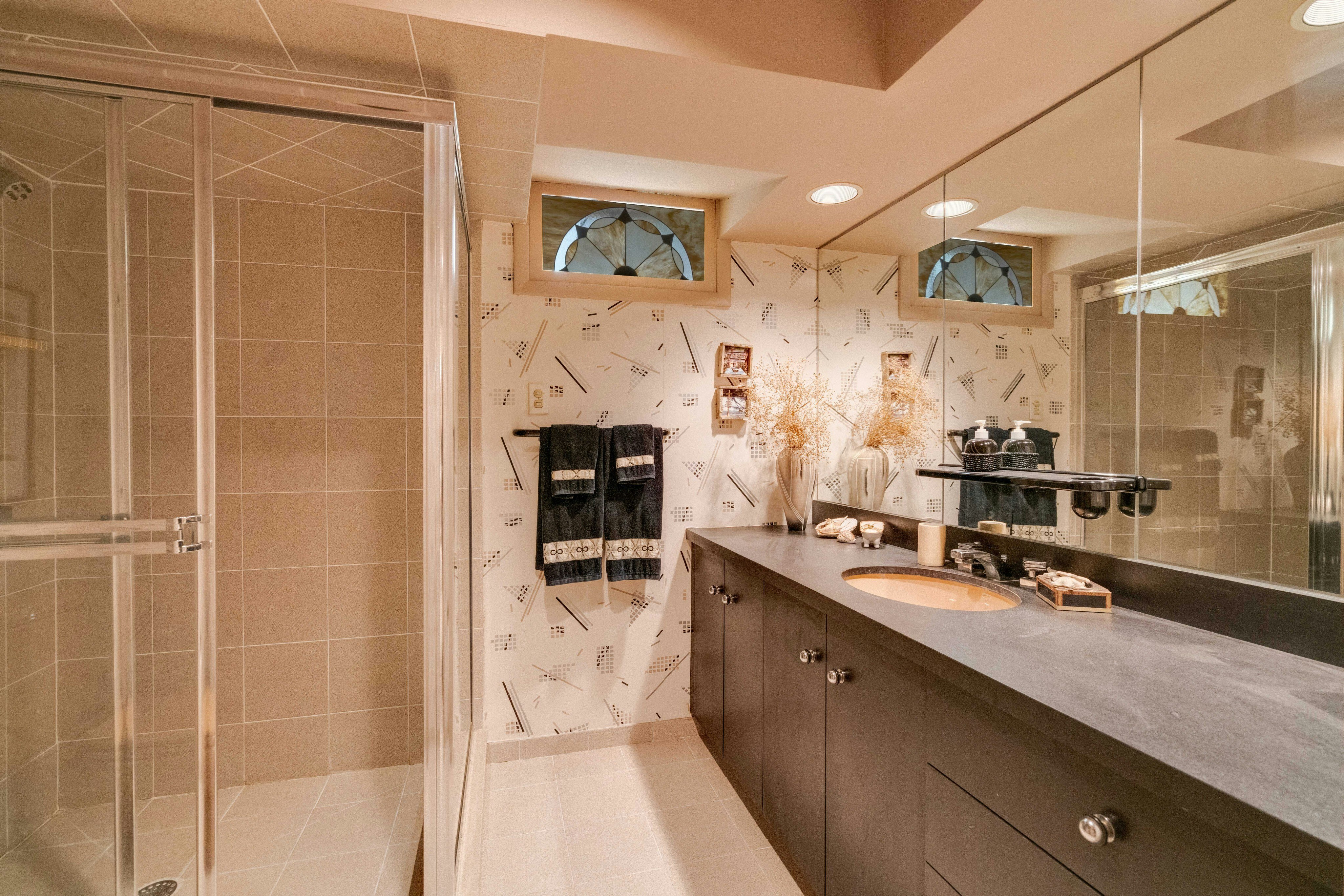  42-09 Cosgrove Court, Fair Lawn, NJ 07410 - 物件實景