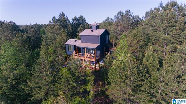 Clanton, Alabama, 35046, United States, 2 Bedrooms Bedrooms, ,1 BathroomBathrooms,Residential,For Sale,1980406