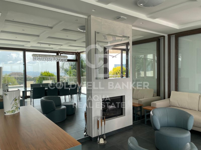 Alicante, Altea, Altea Hills Alicante, Altea, Alte, Altea, Comunidad Valenciana, ES, 5 Bedrooms Bedrooms, ,7 BathroomsBathrooms,Residential,For Sale,Alicante, Altea, Altea Hills Alicante, Altea, Alte,1683109