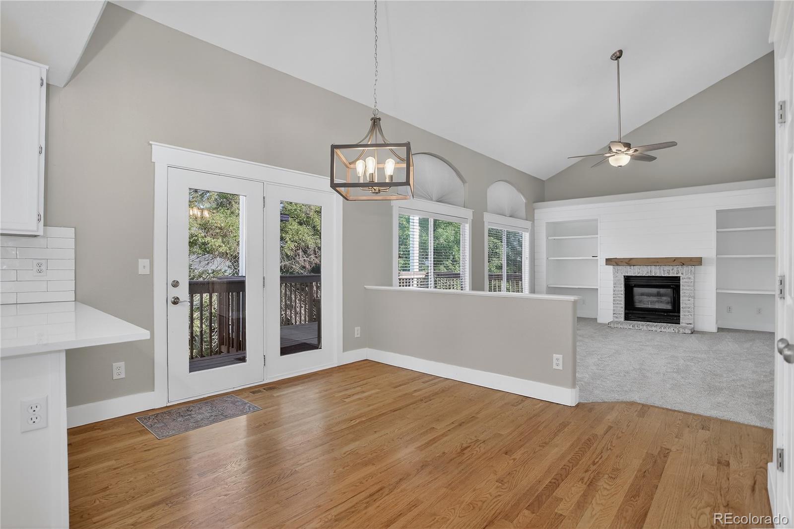 Highlands Ranch, Colorado, 80129, United States, 6 Bedrooms Bedrooms, ,3 BathroomsBathrooms,Residential,For Sale,1917876