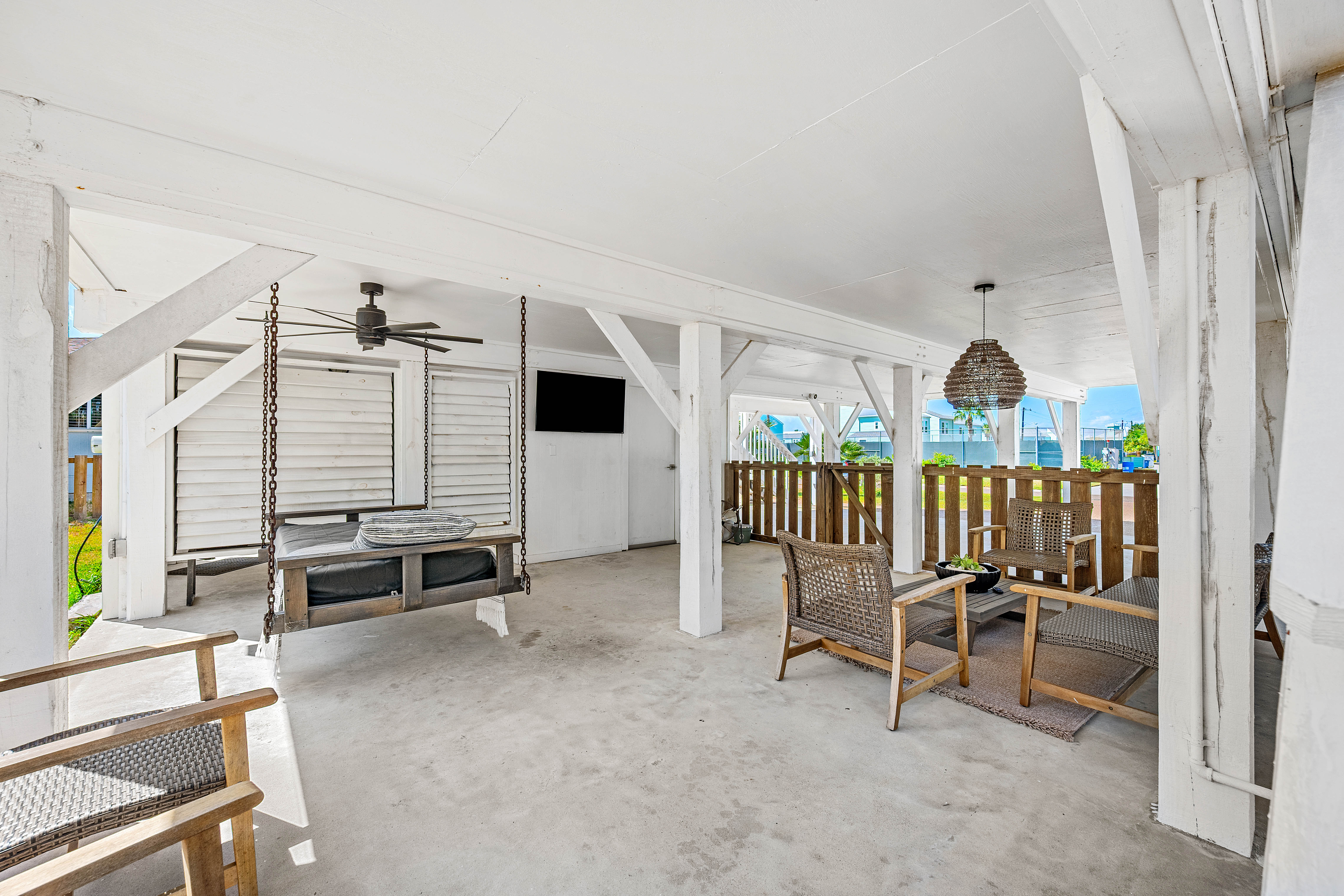  Stylish Coastal Living - 物件實景