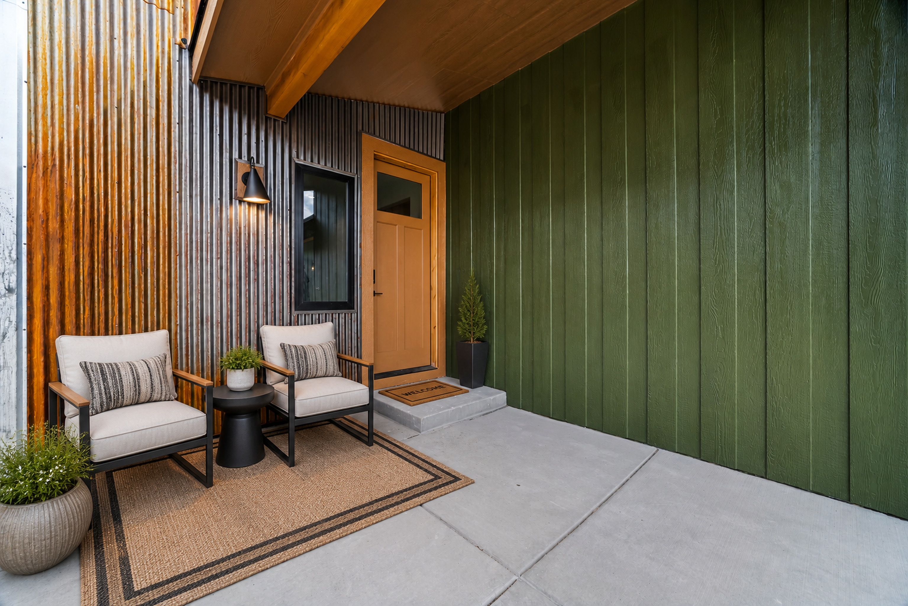  151 Buckhorn Circle, Granby, CO, 80446 - 物件實景