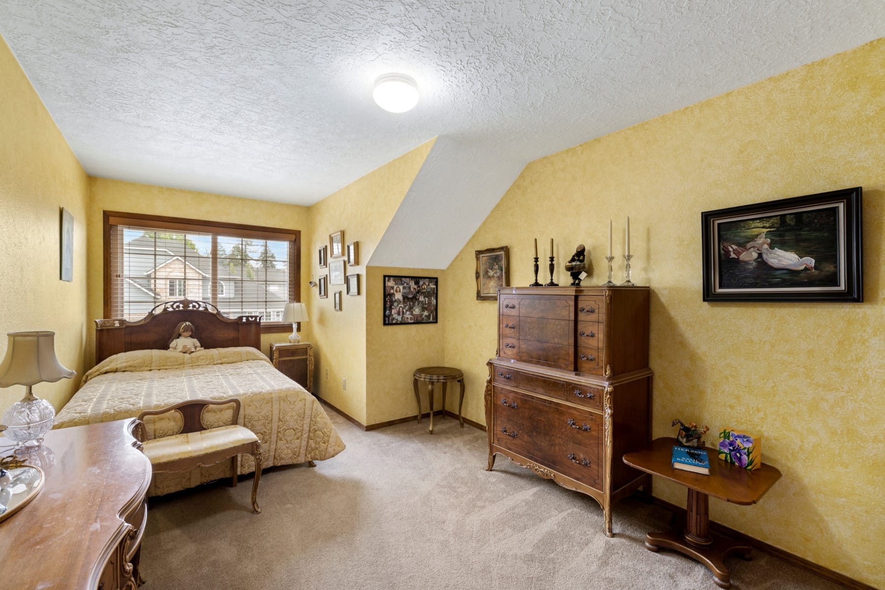  2745 NE KELLY PL Gresham, OR 97030 - 物件實景