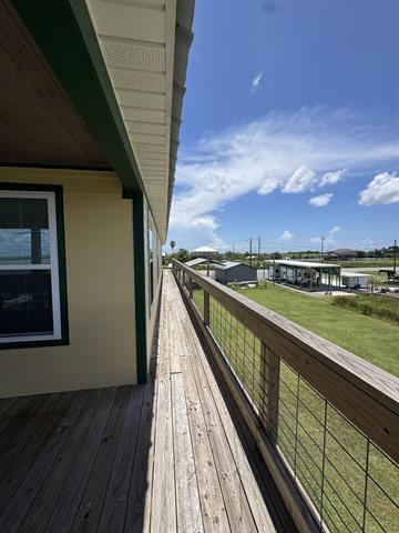 Chauvin, Louisiana, 70344, United States, 4 Bedrooms Bedrooms, ,4 BathroomsBathrooms,Residential,For Sale,1981588