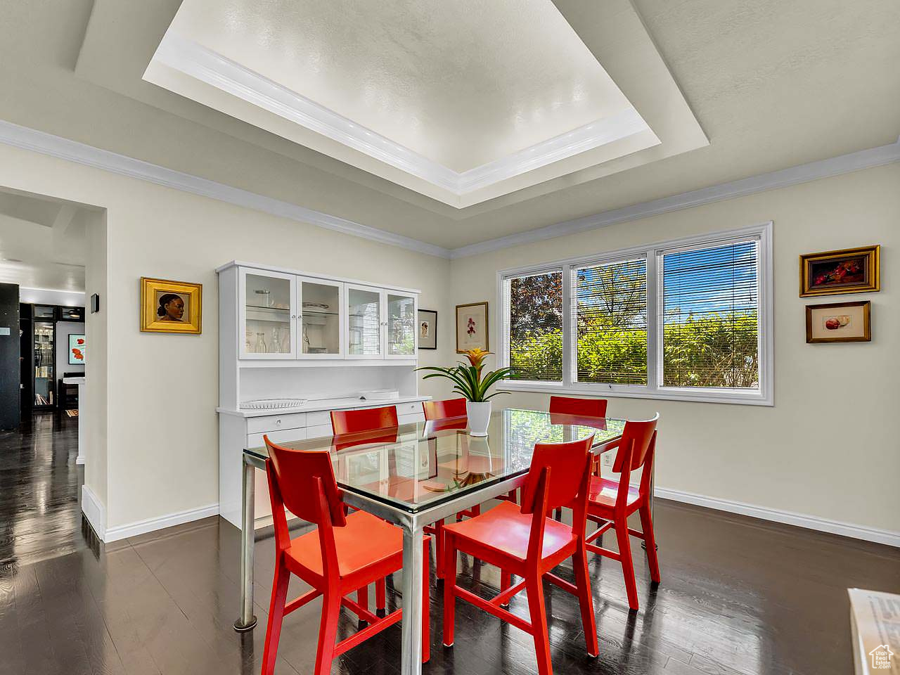 Salt Lake City, Utah, 84103, United States, 3 Bedrooms Bedrooms, ,3 BathroomsBathrooms,Residential,For Sale,1794274