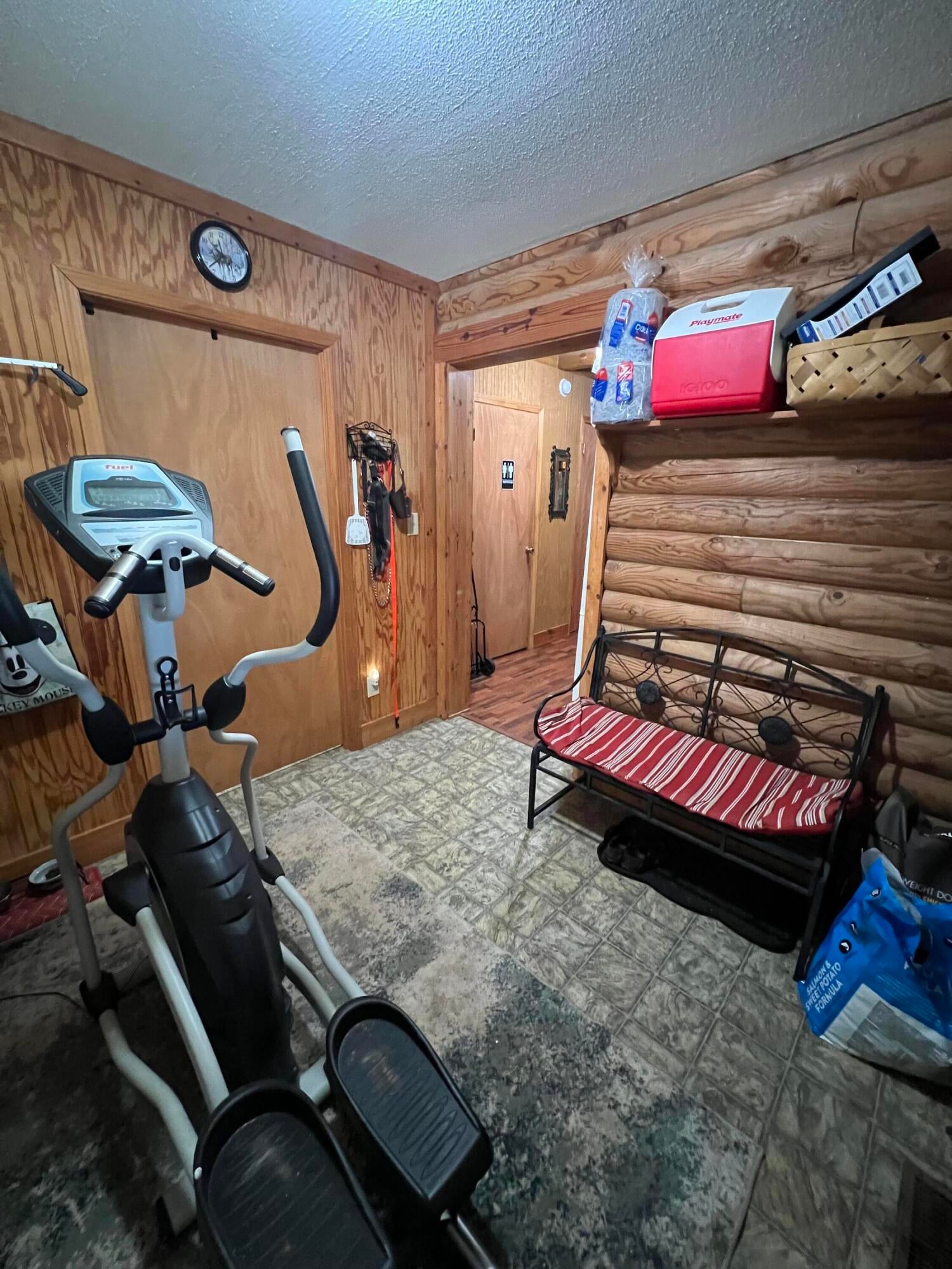 Rayle, Georgia, 30660, United States, 4 Bedrooms Bedrooms, ,3 BathroomsBathrooms,Residential,For Sale,1994515