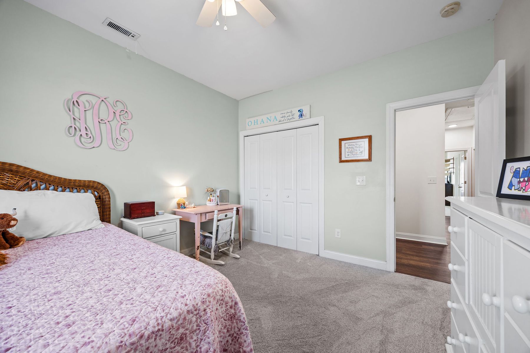  107 Cormorant Drive, Swansboro, NC 28584 - 物件實景