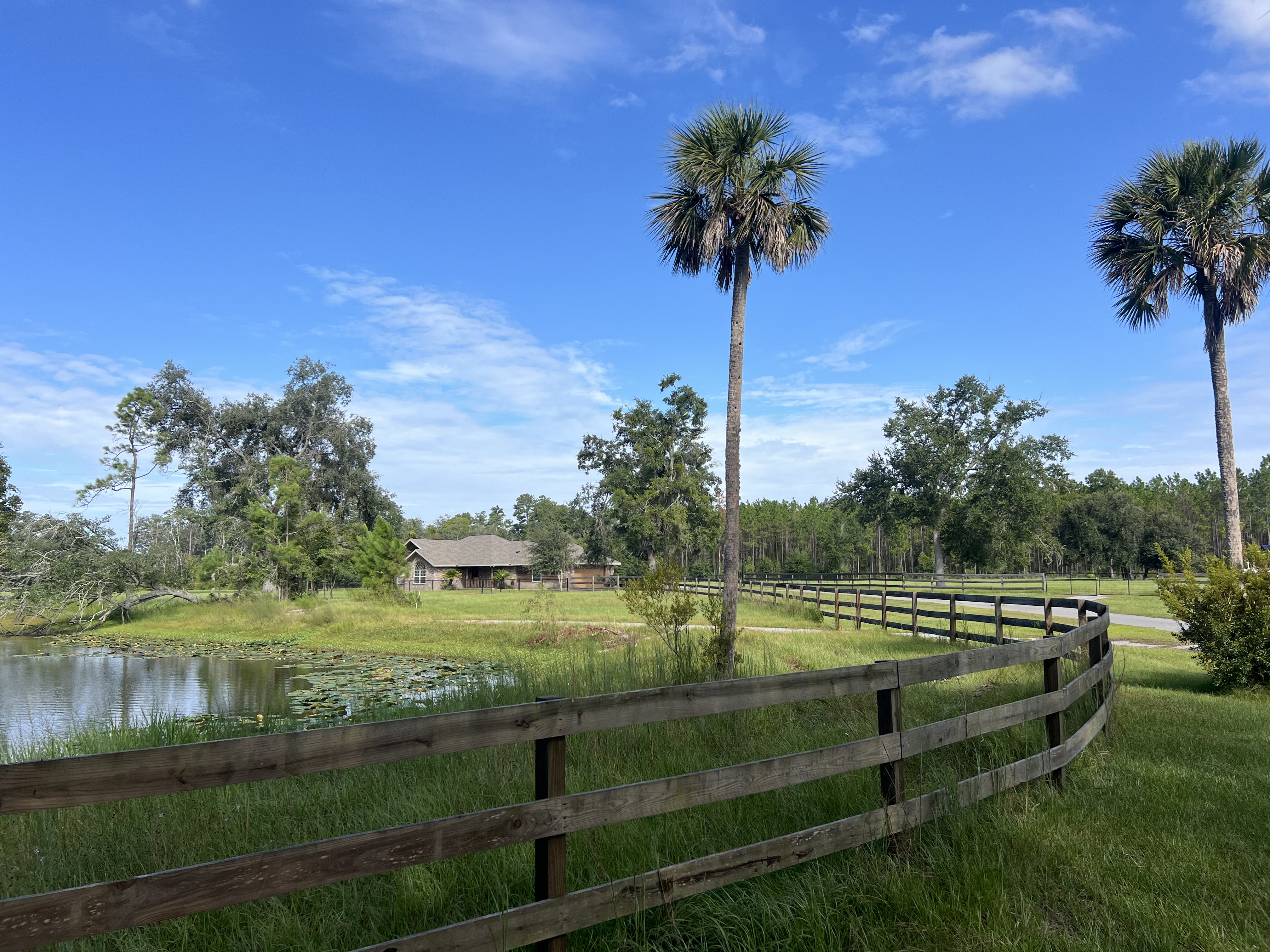 LAKE CITY, Florida, 32024, United States, 3 Bedrooms Bedrooms, ,2 BathroomsBathrooms,Residential,For Sale,1948883