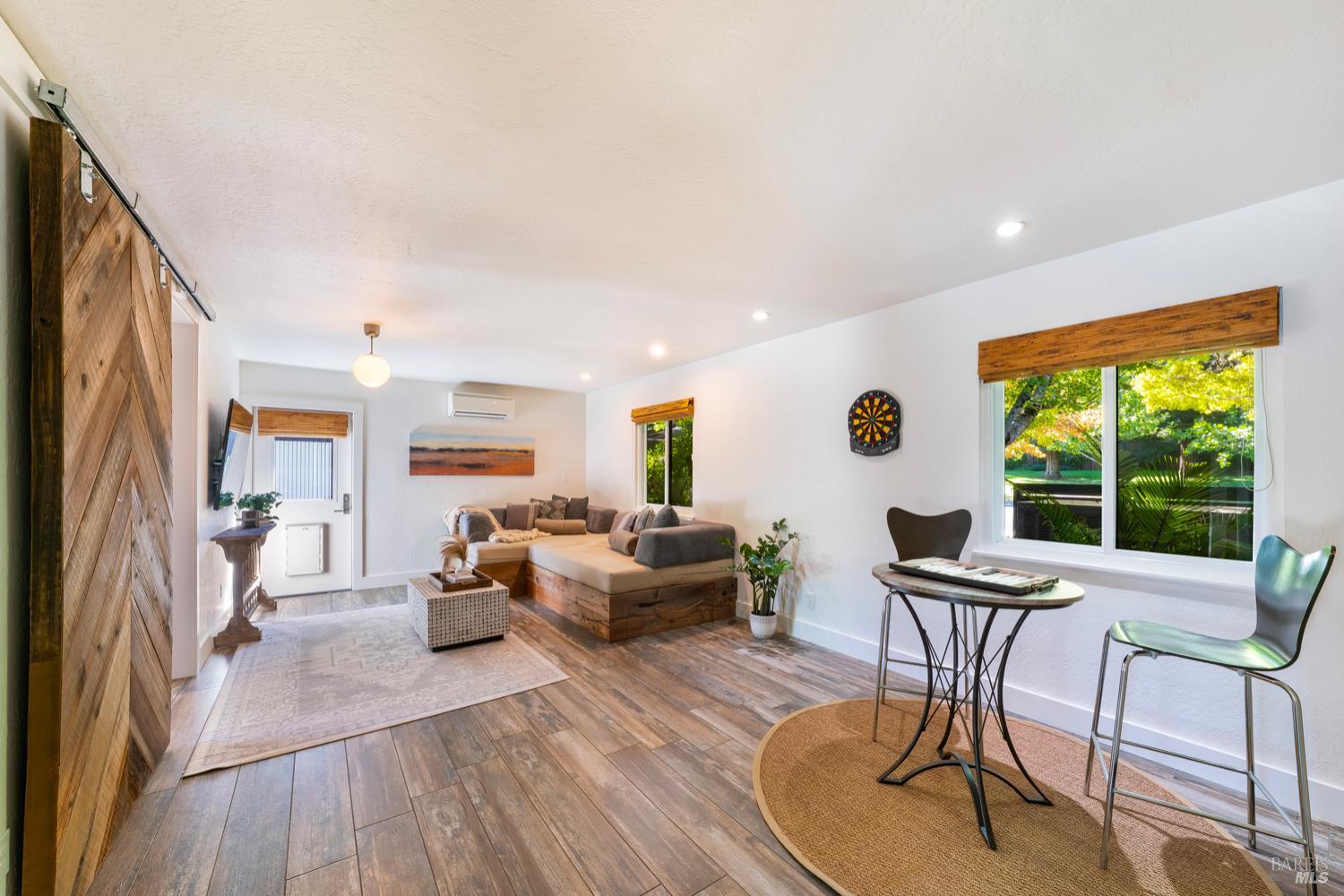 St. Helena, California, 94574, United States, 3 Bedrooms Bedrooms, ,3 BathroomsBathrooms,Residential,For Sale,1941008