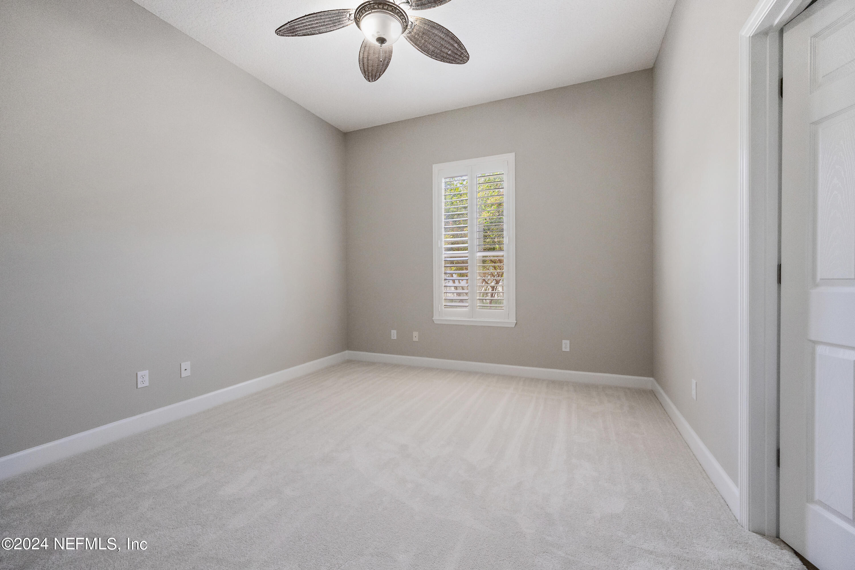 2108 Crown Drive, St Augustine, Florida, 32092, United States, 5 Bedrooms Bedrooms, ,4 BathroomsBathrooms,Residential,For Sale,2108 Crown Drive,1619122