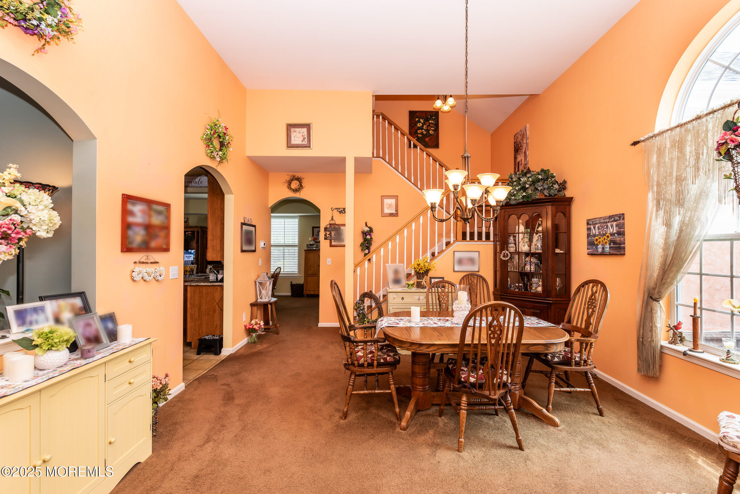 Barnegat, New Jersey, 08005, United States, 3 Bedrooms Bedrooms, ,4 BathroomsBathrooms,Residential,For Sale,1977809