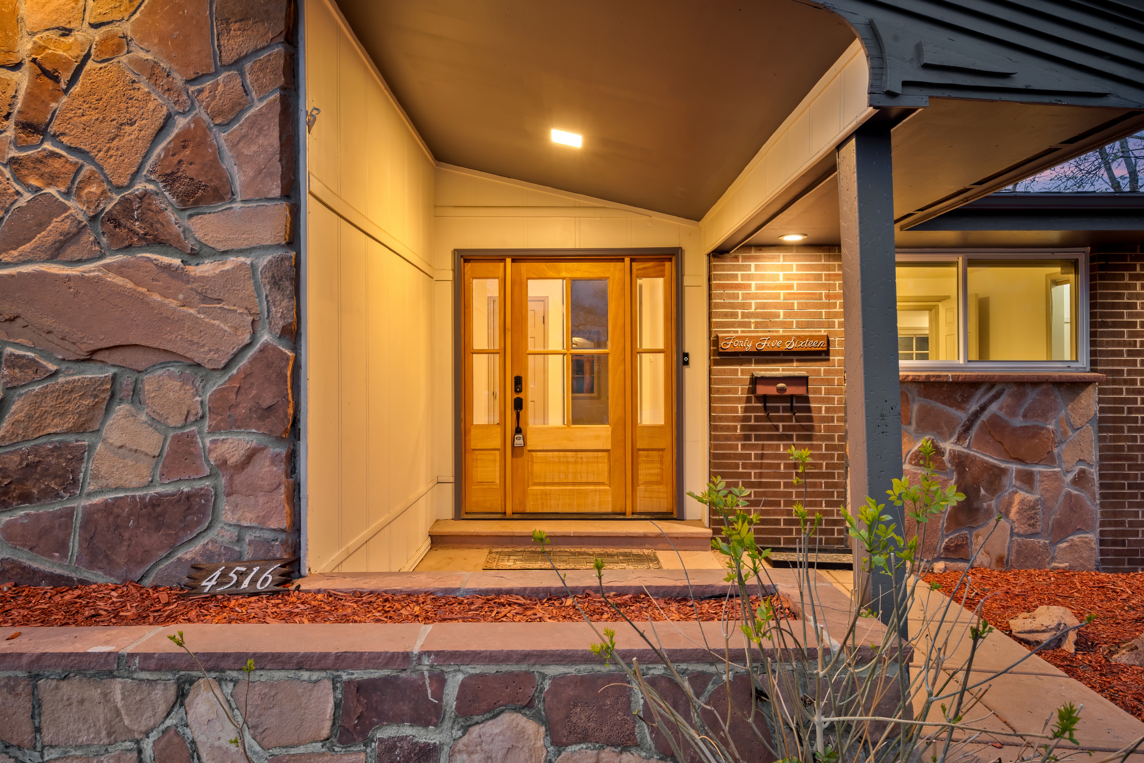  Spacious Cherry Creek Village North Ranch Style Home - 物件實景