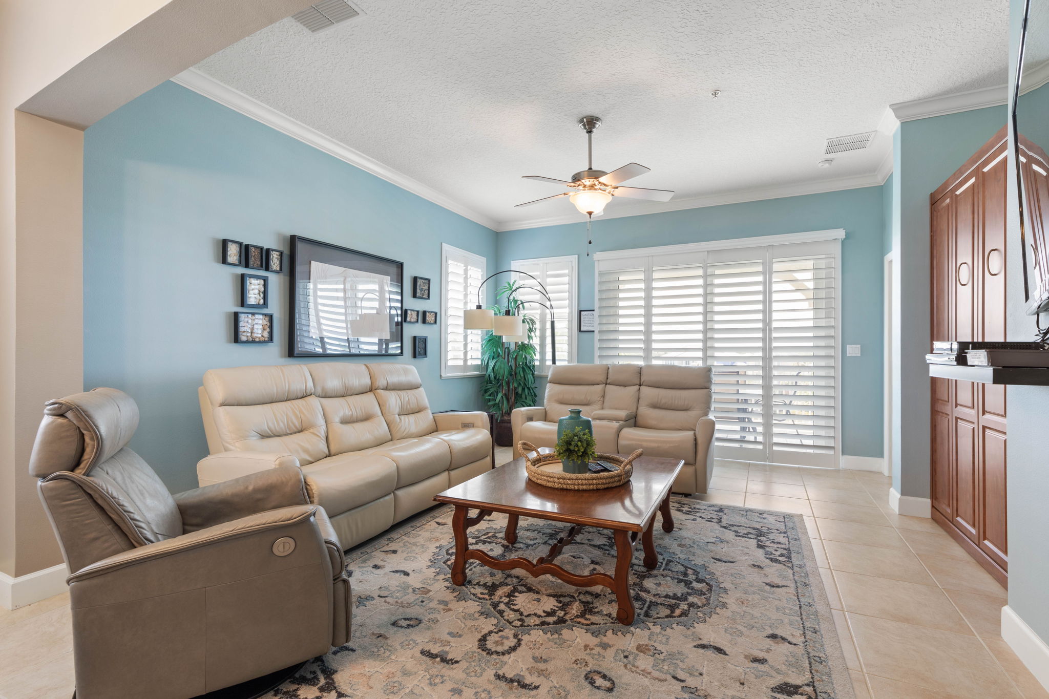  1000 Cinnamon Beach Way Unit 941, Palm Coast, FL, 32137 - 物件實景