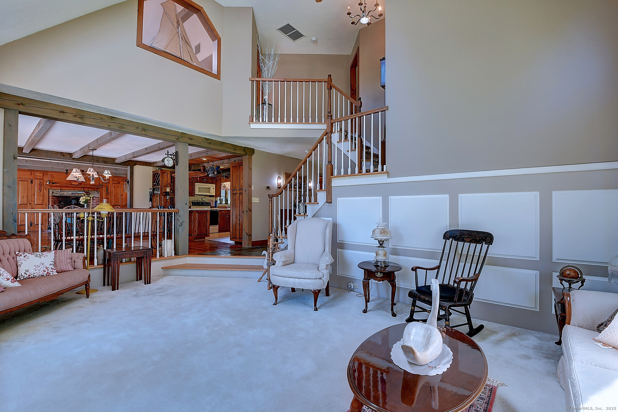Brooklyn, Connecticut, 06234, United States, 4 Bedrooms Bedrooms, ,3 BathroomsBathrooms,Residential,For Sale,1901504