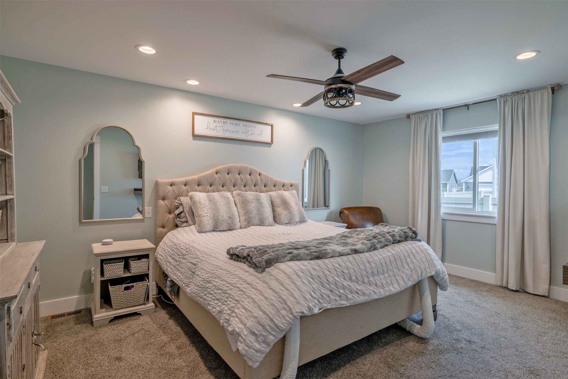 East Helena, Montana, 59635, United States, 4 Bedrooms Bedrooms, ,3 BathroomsBathrooms,Residential,For Sale,1916821