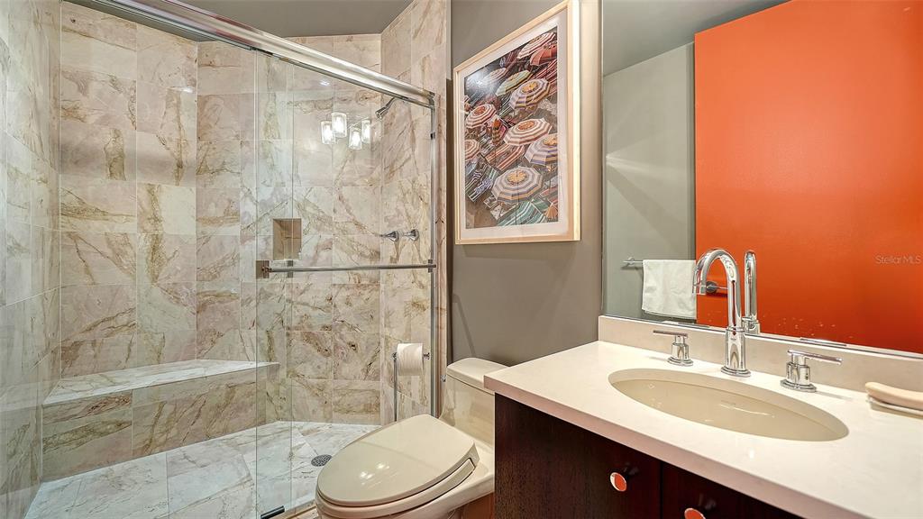 Longboat Key, Florida, 34228, United States, 3 Bedrooms Bedrooms, ,3 BathroomsBathrooms,Residential,For Sale,1989594