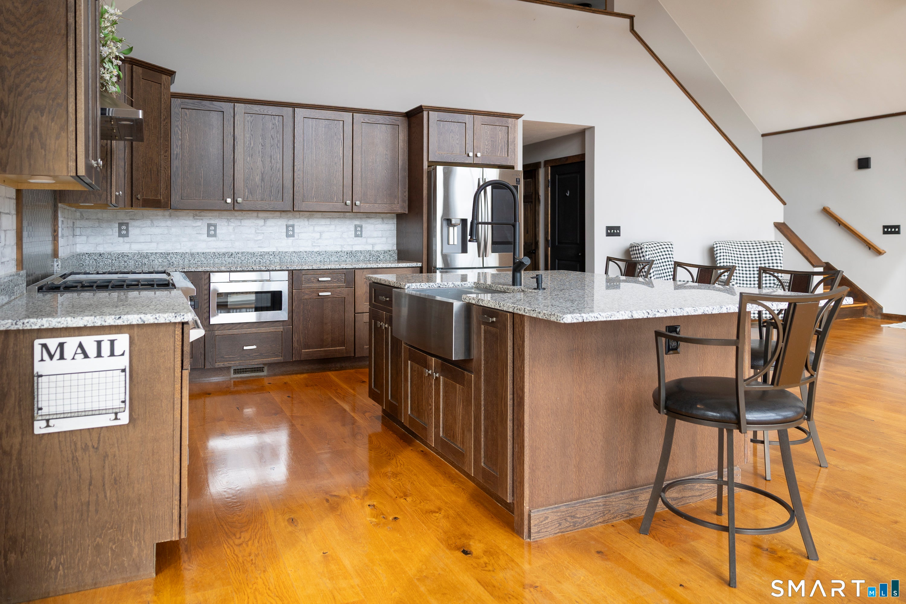 Thompson Rd, Thompson, CT 06277 #1